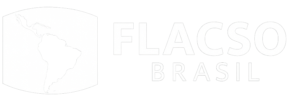 Flacso (Logotipo)