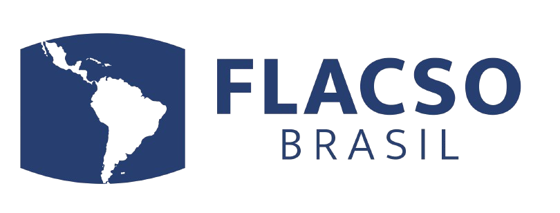 Flacso (Logotipo)